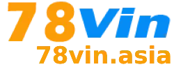 78vin-logo