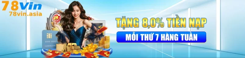 Tin Tức 78VIN – Cập Nhật Thông Tin Nhanh Chóng